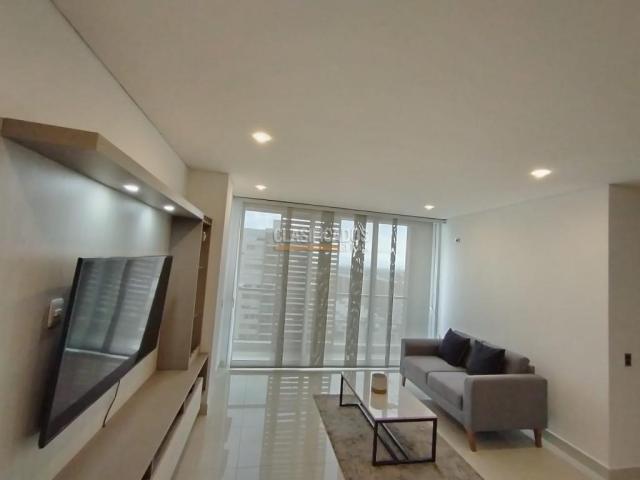 Apartamentos, Alquiler en Barranquilla