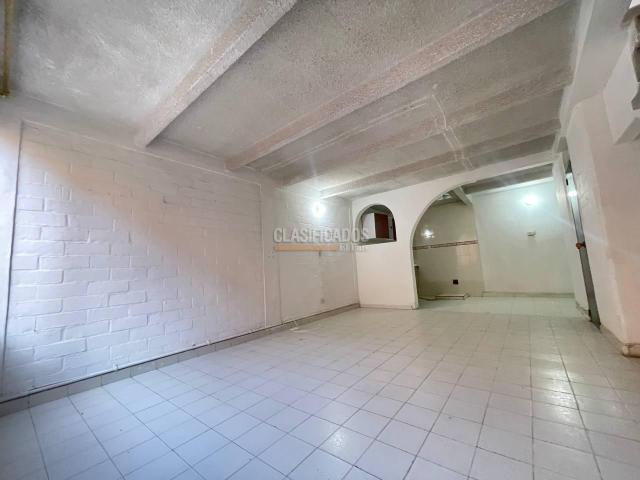 Casas, Venta en Villa del Prado