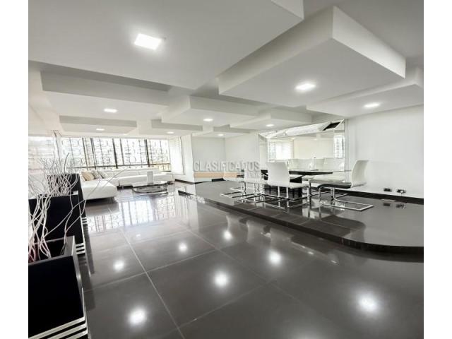 Apartamentos, Alquiler en Santa Teresita