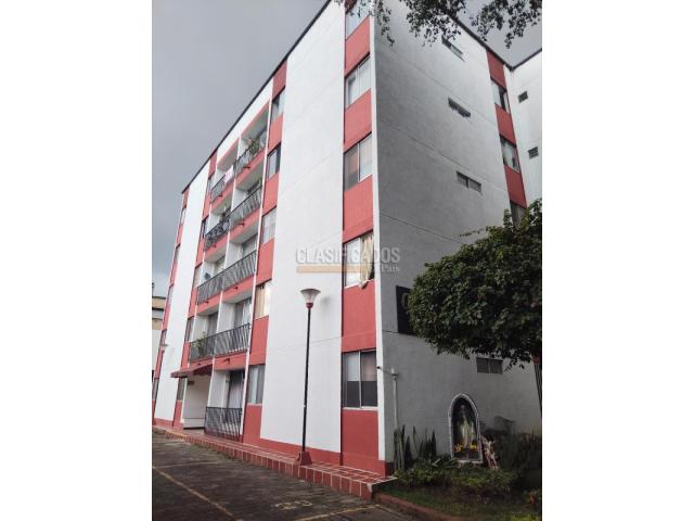 Apartamentos, Venta en El Refugio