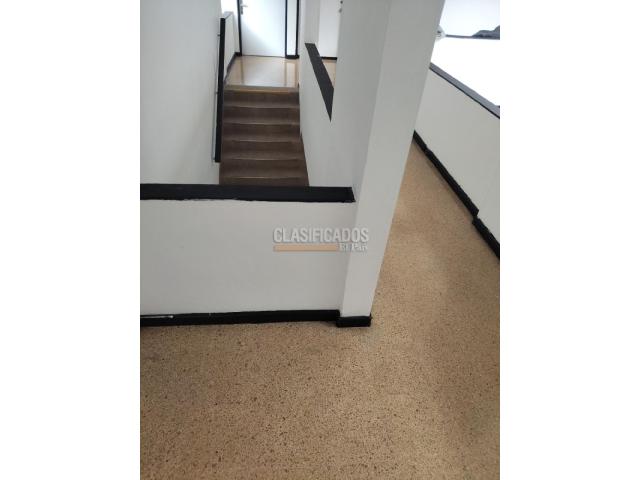 Apartamentos, Venta en El Refugio