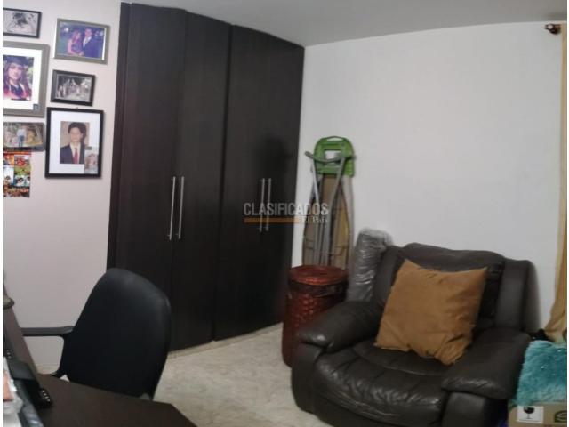 Apartamentos, Venta en Las Granjas