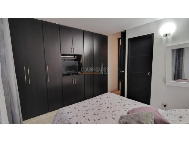 Apartamentos, Venta en Las Granjas
