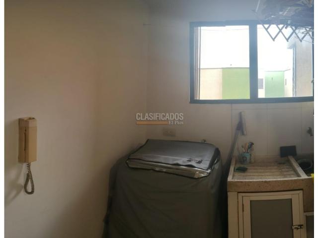 Apartamentos, Venta en Las Granjas