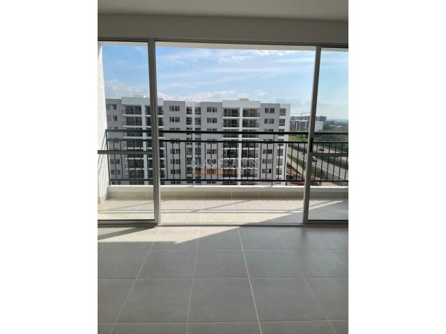 Apartamentos, Venta en Ciudad Bochalema