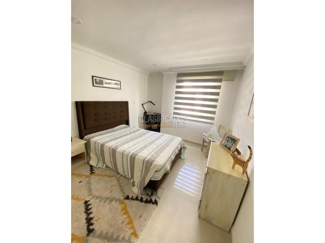 Casas, Venta en Pereira