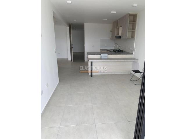 Apartaestudios, Alquiler en Pereira