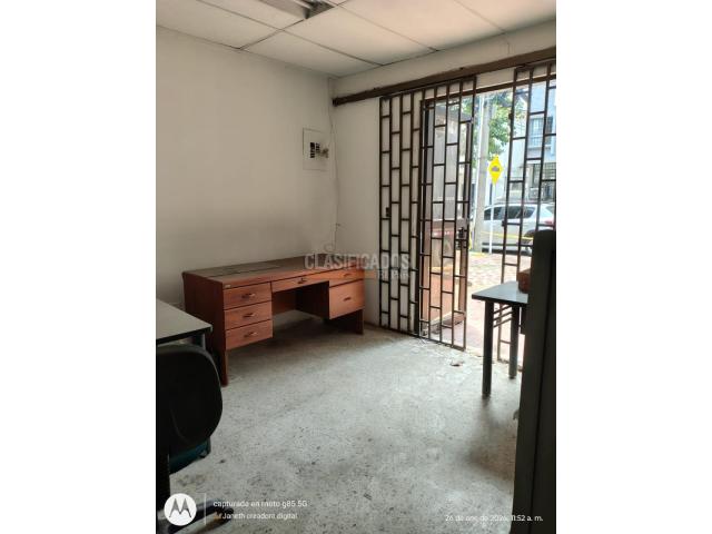 Oficinas y Consultorios, Alquiler en Versalles