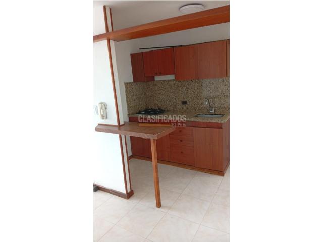 Apartamentos, Venta en Álamos