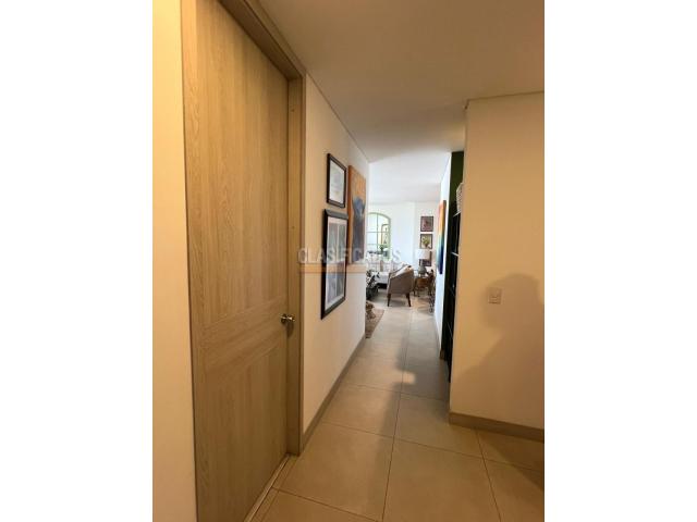Apartamentos, Venta en Valle del Lili