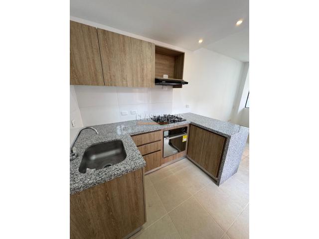 Casas, Alquiler en Jamundí