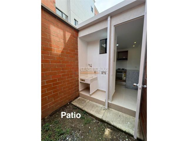 Casas, Alquiler en Jamundí