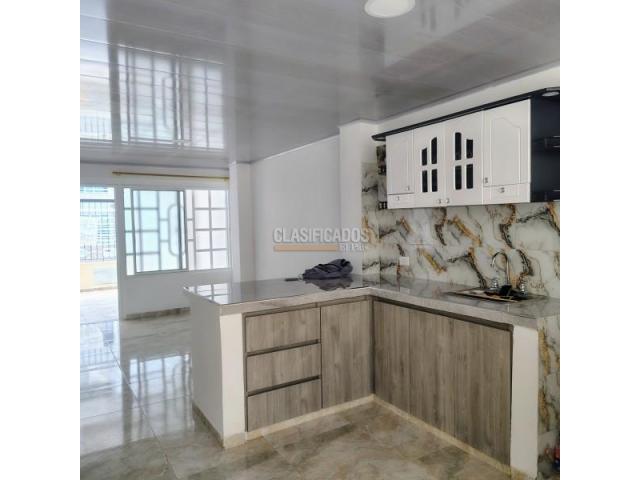 Casas, Alquiler en Villa Magna