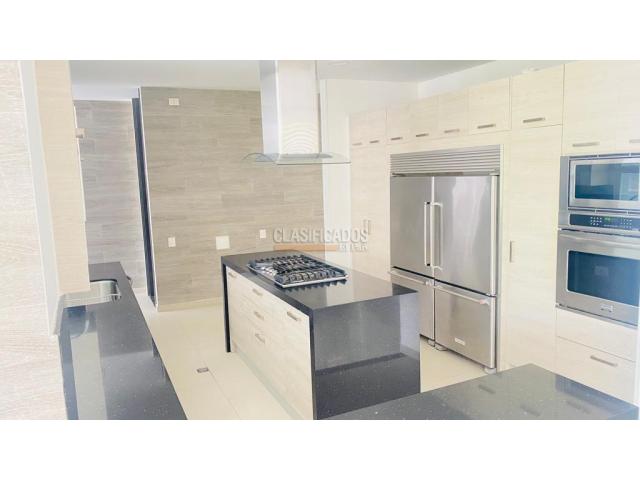 Casas, Venta en Pance