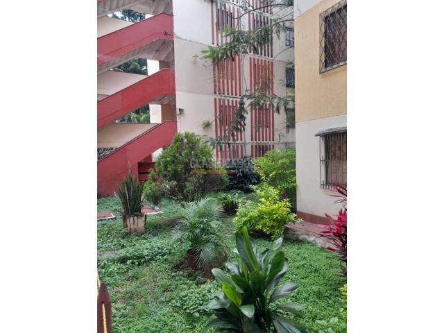 Apartamentos, Venta en Chiminangos