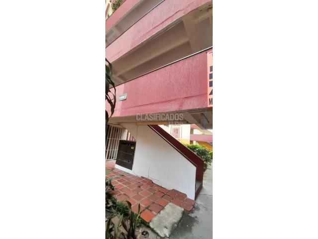 Apartamentos, Venta en Chiminangos