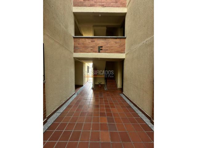 Apartamentos, Alquiler en El Lido