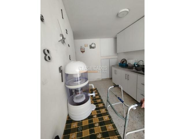 Casas, Venta en Prados del Norte