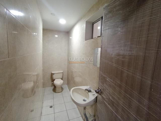 Casas, Venta en La Floresta