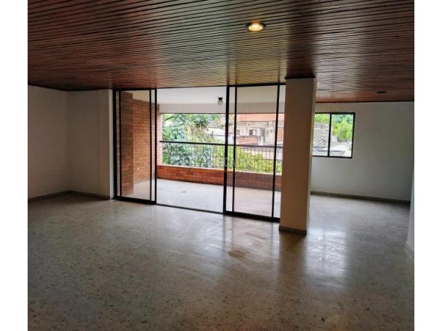 Apartamentos, Venta en Santa Rita