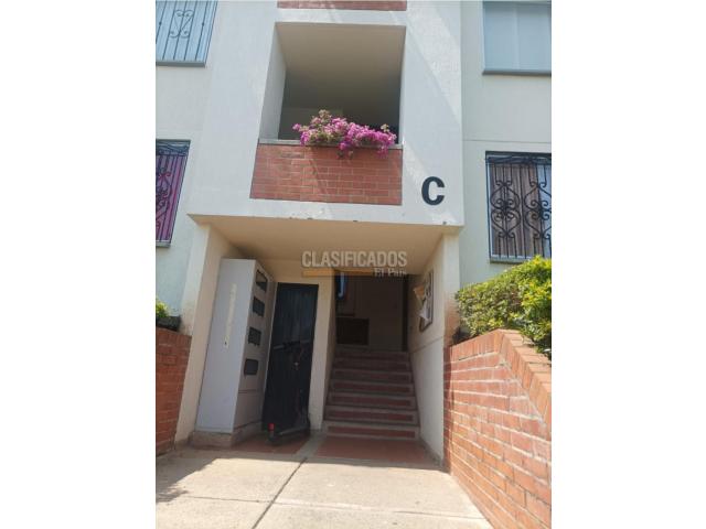 Apartamentos, Venta en Meléndez