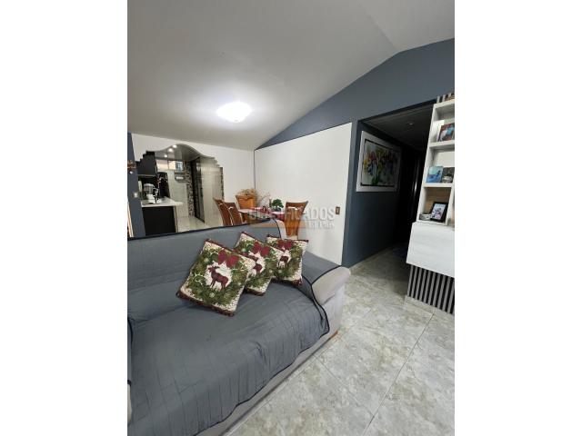 Apartamentos, Venta en Cristóbal Colón