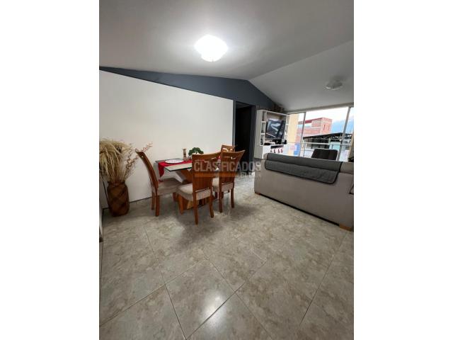 Apartamentos, Venta en Cristóbal Colón