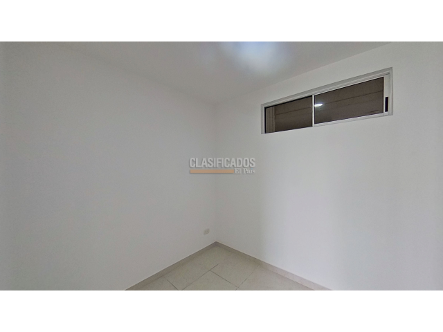 Apartamentos, Venta en Ciudad Bochalema