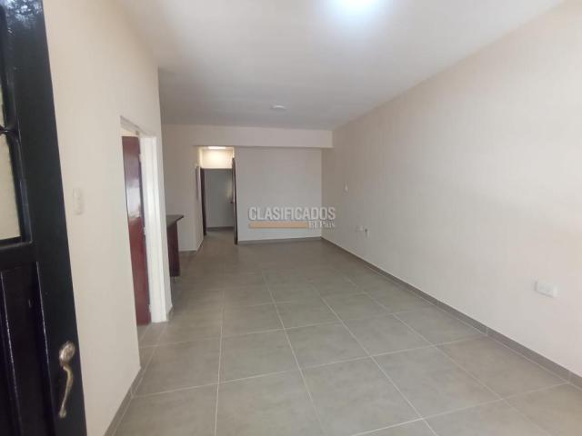 Casas, Alquiler en Nápoles