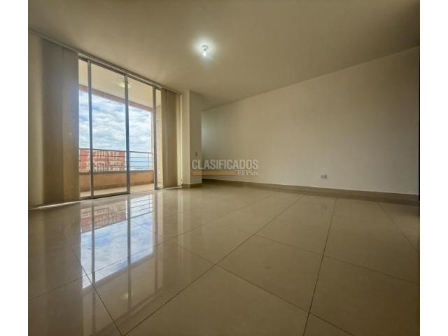 Apartamentos, Venta en Normandía