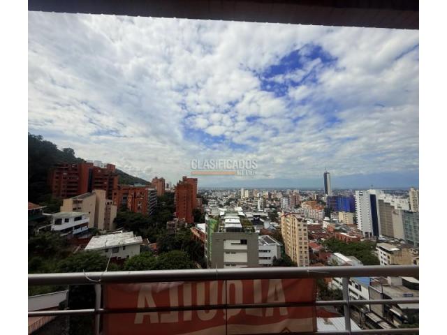 Apartamentos, Venta en Normandía