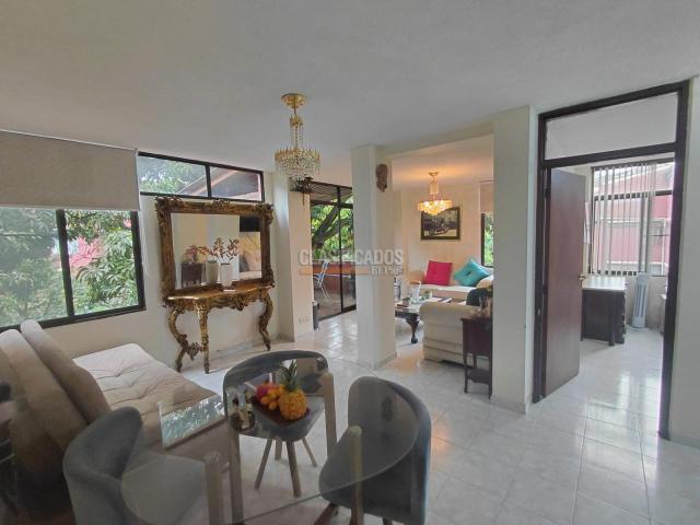 Apartamentos, Venta en Tequendama