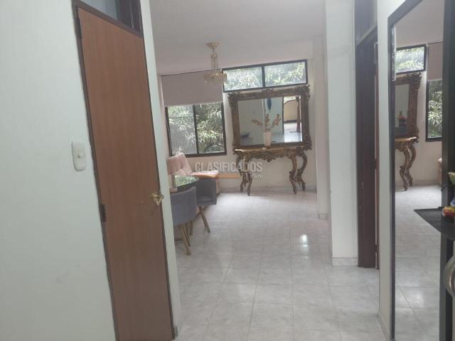 Apartamentos, Venta en Tequendama