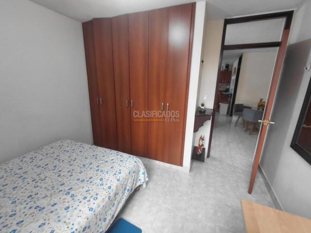 Apartamentos, Venta en Tequendama