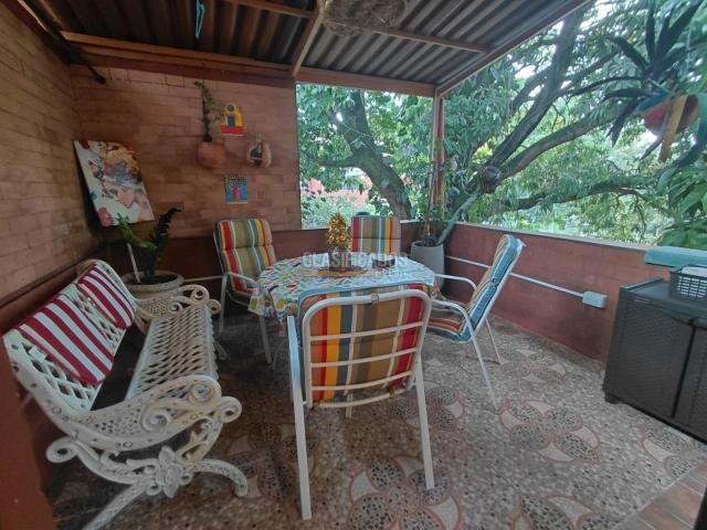 Apartamentos, Venta en Tequendama