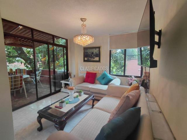 Apartamentos, Venta en Tequendama