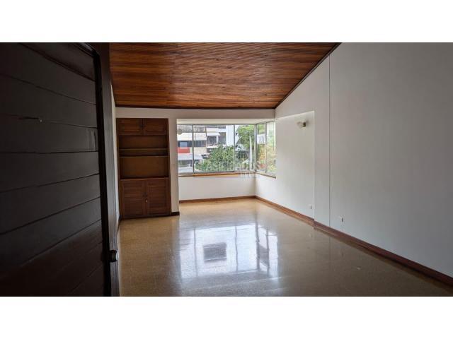Apartamentos, Venta en San Fernando Viejo