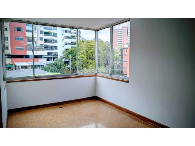 Apartamentos, Venta en San Fernando Viejo
