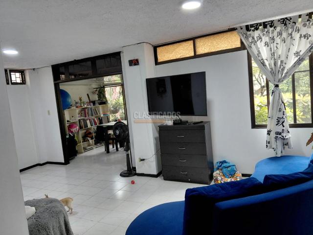 Apartamentos, Venta en Nueva Tequendama