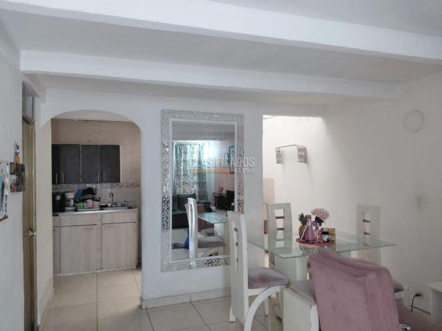 Casas, Venta en Villa del Prado