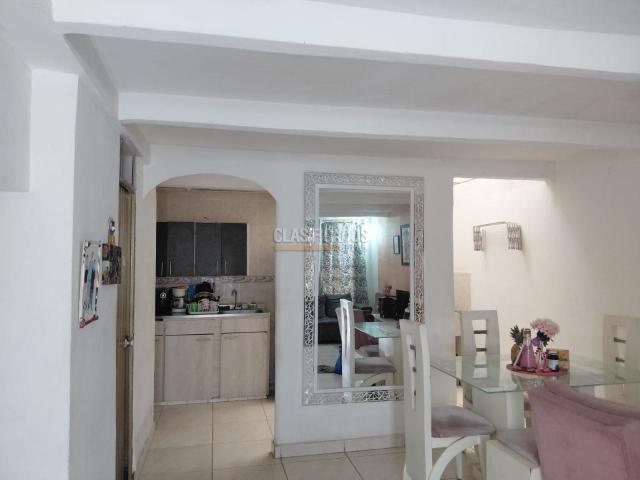 Casas, Venta en Villa del Prado