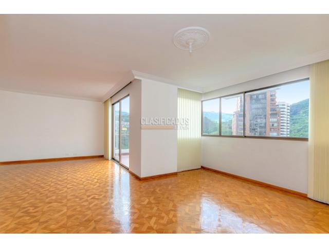 Apartamentos, Venta en Normandía