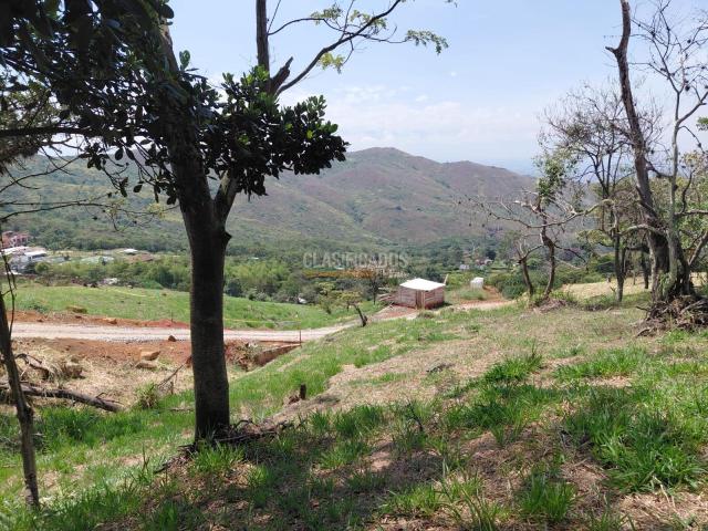 Lotes, Venta en Yumbo