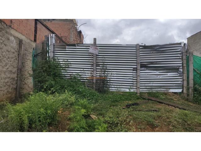 Lotes, Venta en Calima (Darién)