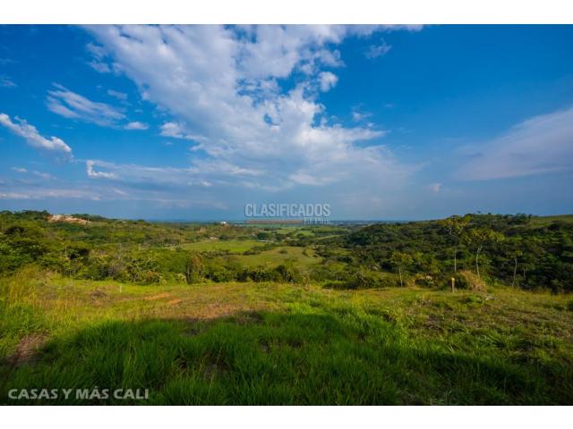 Lotes, Venta en Pance