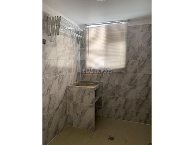 Apartamentos, Venta en Poblado Campestre