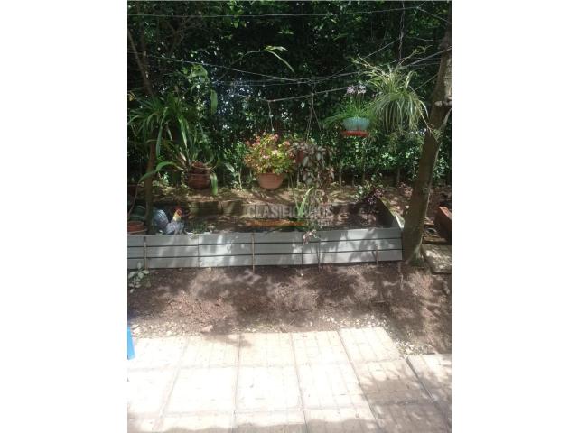 Casas, Venta en Jamundí