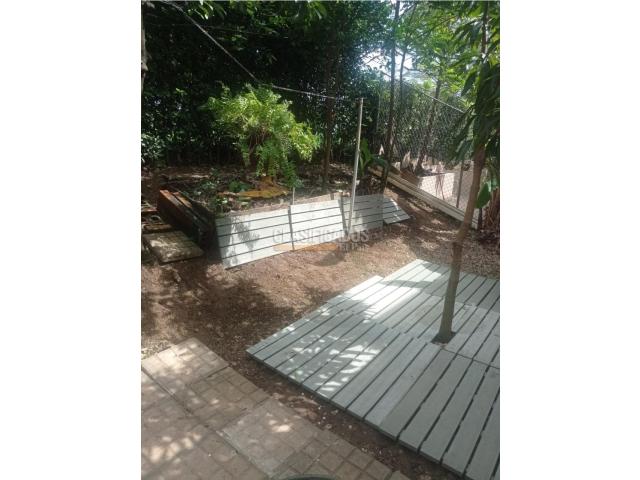 Casas, Venta en Jamundí