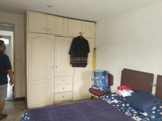 Casas, Venta en Caney