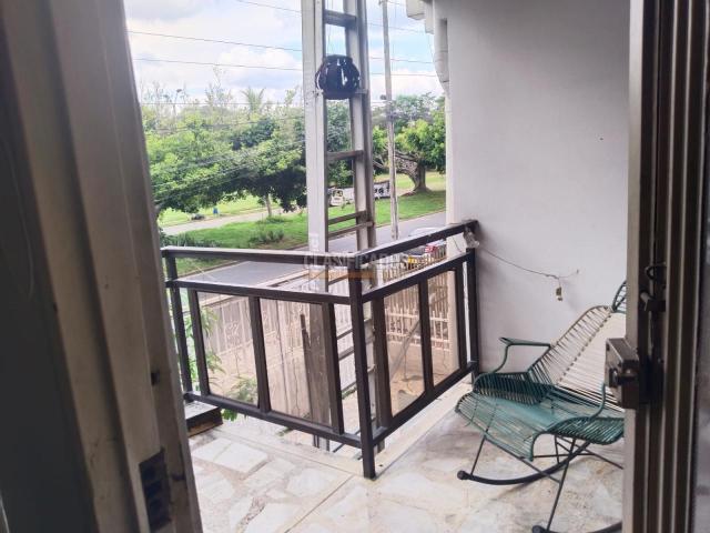 Casas, Venta en Caney